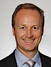 Axtone S.A. President & CEO: Oliver Christian Feicks